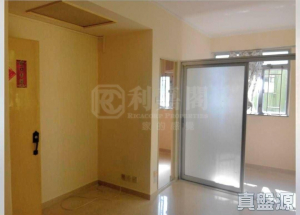 豪華閣 - 28NTS – 香港北部都會區