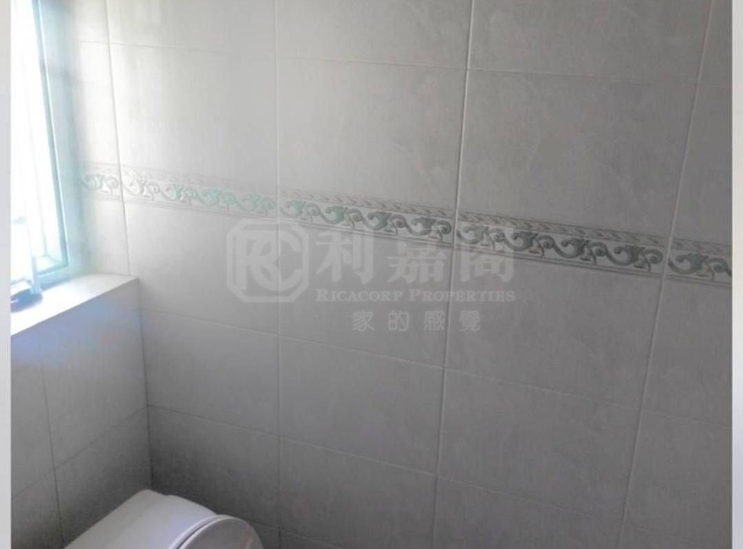 豪華閣 - 28NTS – 香港北部都會區