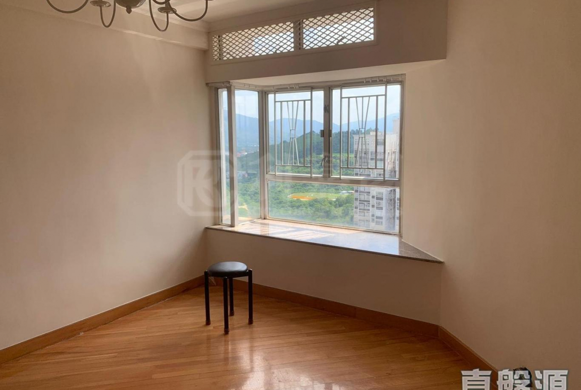 嘉湖山莊 6期 美湖居 6座 - 28NTS – 香港北部都會區