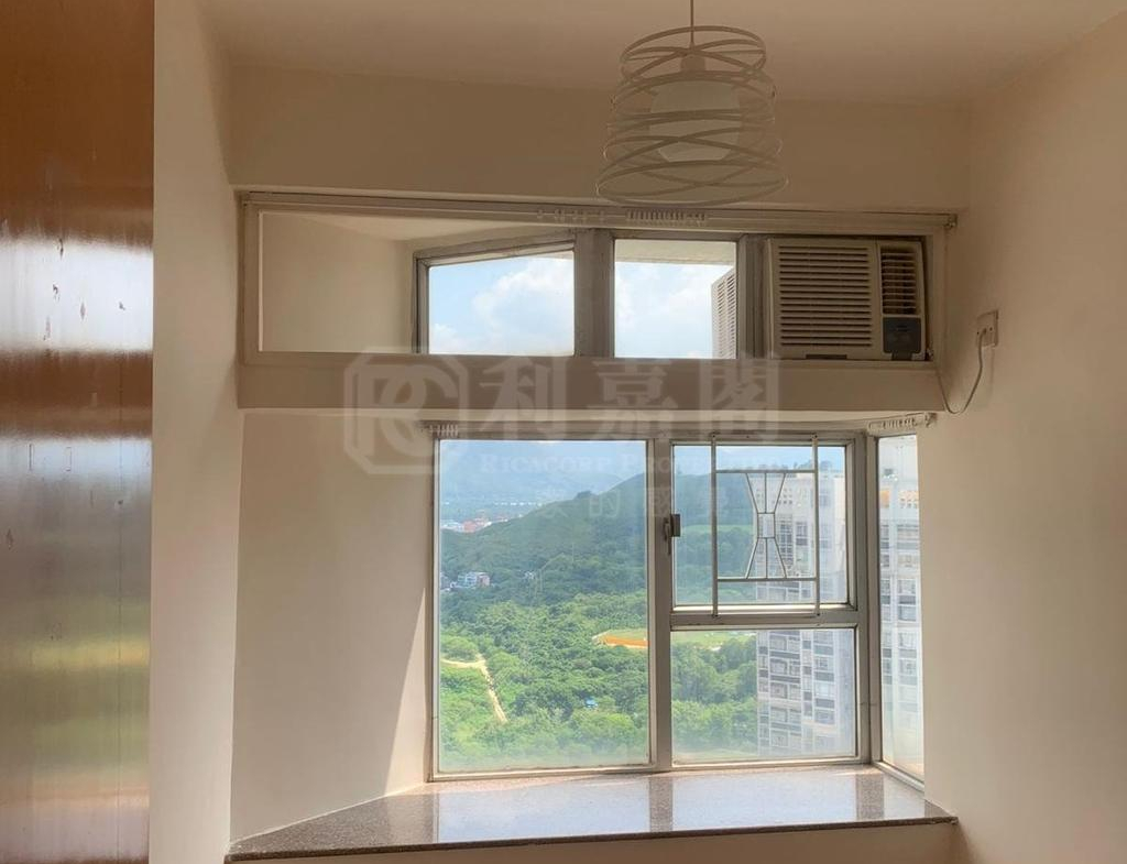 嘉湖山莊 6期 美湖居 6座 - 28NTS – 香港北部都會區