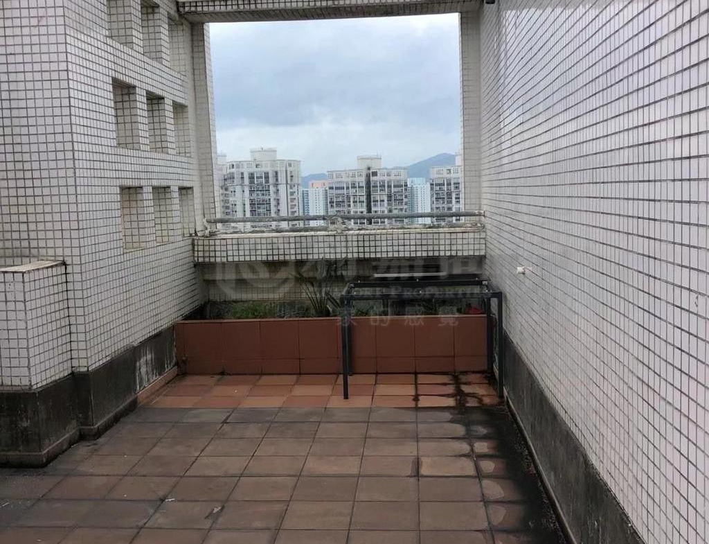 嘉湖山莊 6期 美湖居 6座 - 28NTS – 香港北部都會區