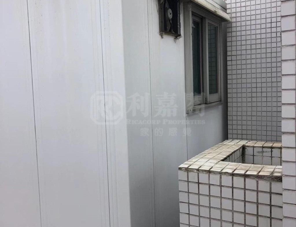 嘉湖山莊 6期 美湖居 6座 - 28NTS – 香港北部都會區