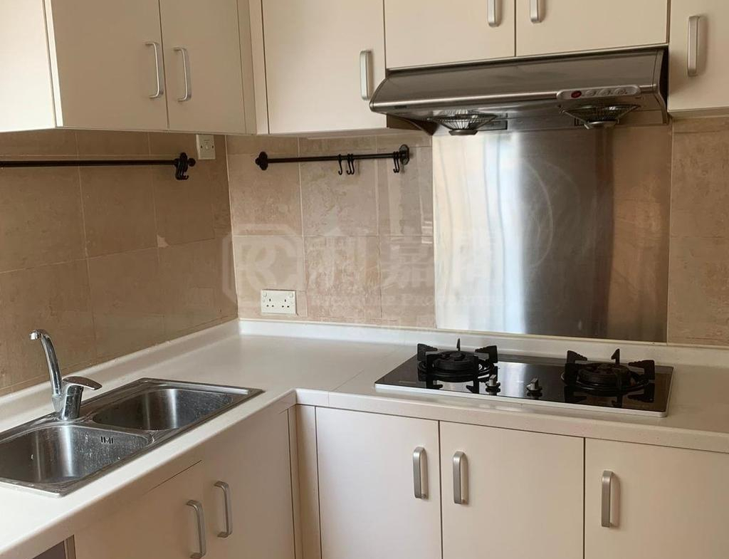 嘉湖山莊 6期 美湖居 6座 - 28NTS – 香港北部都會區