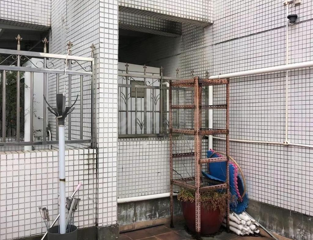 嘉湖山莊 6期 美湖居 6座 - 28NTS – 香港北部都會區