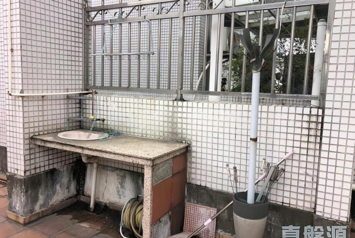 嘉湖山莊 6期 美湖居 6座 - 28NTS – 香港北部都會區