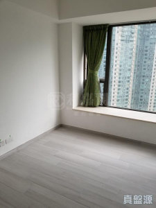 昇薈 5座 - 28NTS – 香港北部都會區