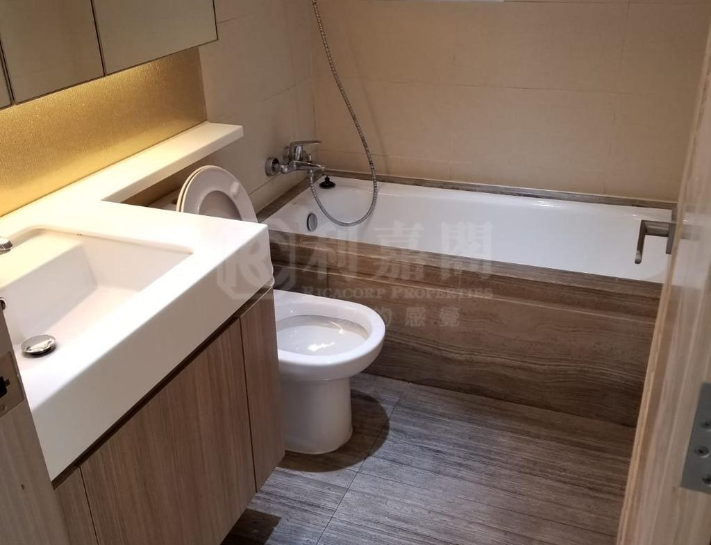 昇薈 5座 - 28NTS – 香港北部都會區