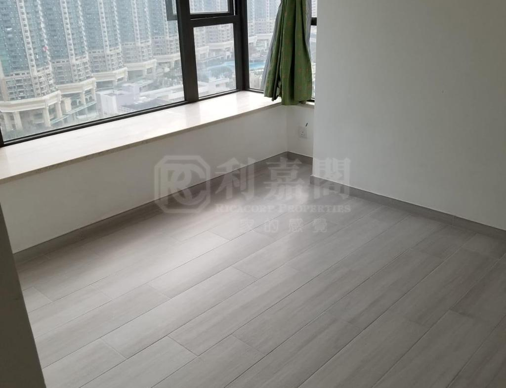 昇薈 5座 - 28NTS – 香港北部都會區