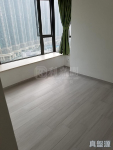 昇薈 5座 - 28NTS – 香港北部都會區