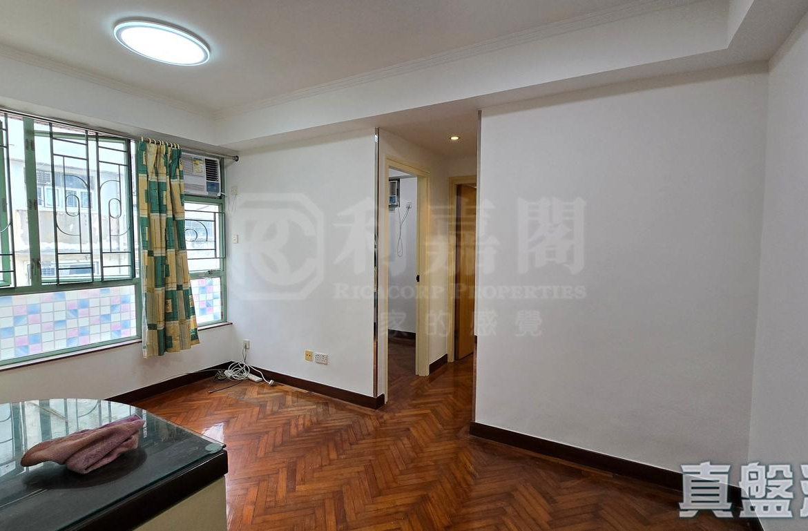 金豐閣 - 28NTS – 香港北部都會區