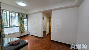 17634680246c504487-0619-44ac-a610-a594160f6bf3.jpeg 金豐閣 - 28NTS – 香港北部都會區