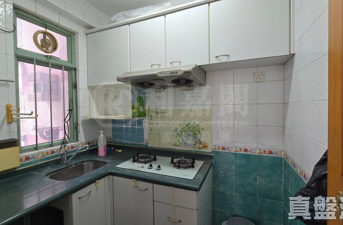 金豐閣 - 28NTS – 香港北部都會區