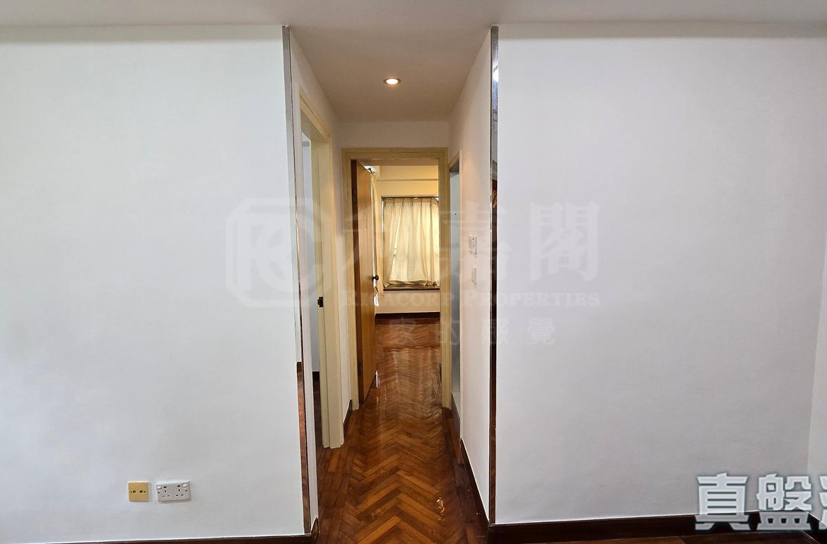 金豐閣 - 28NTS – 香港北部都會區