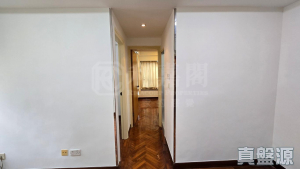 176346803198858d6b-281a-4c04-91bb-801997e8f80e.jpeg 金豐閣 - 28NTS – 香港北部都會區