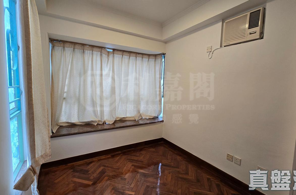 金豐閣 - 28NTS – 香港北部都會區