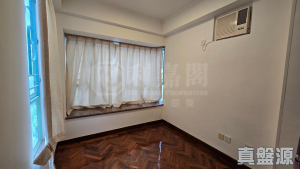 17634680343ef96d62-eae8-4f26-a273-b03dfb2d9dda.jpeg 金豐閣 - 28NTS – 香港北部都會區