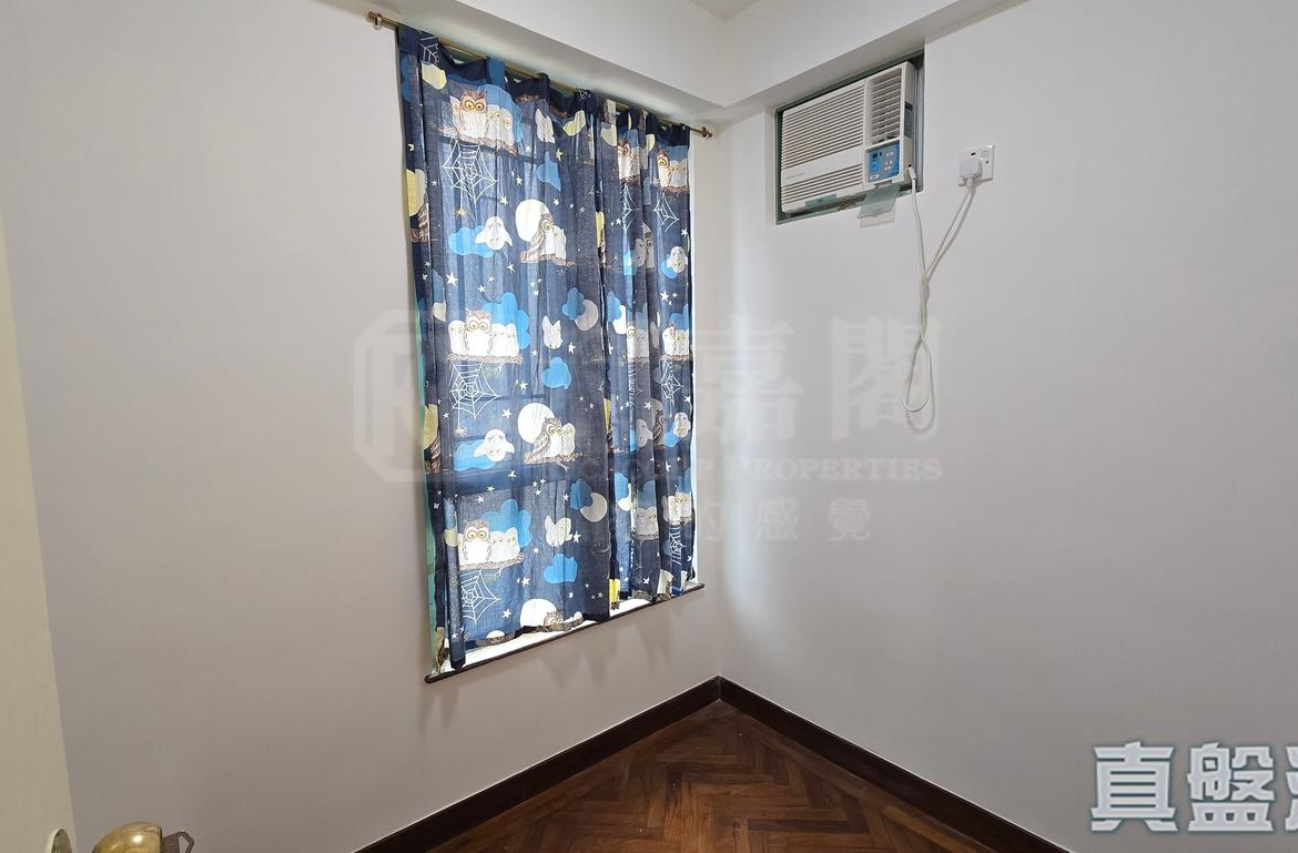 金豐閣 - 28NTS – 香港北部都會區