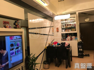 瓏門 1期 1座 - 28NTS – 香港北部都會區