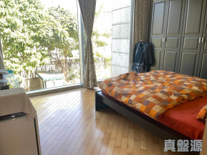 逸林首府 - 28NTS – 香港北部都會區