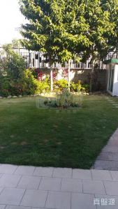 逸林首府 - 28NTS – 香港北部都會區