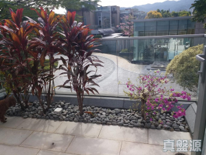 逸林首府 - 28NTS – 香港北部都會區