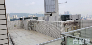 環宇海灣 2座 - 28NTS – 香港北部都會區