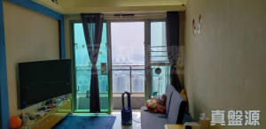 環宇海灣 2座 - 28NTS – 香港北部都會區