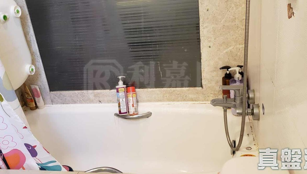 環宇海灣 2座 - 28NTS – 香港北部都會區