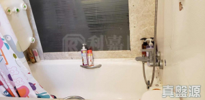 環宇海灣 2座 - 28NTS – 香港北部都會區