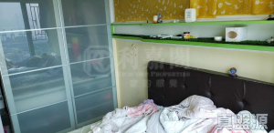 環宇海灣 2座 - 28NTS – 香港北部都會區