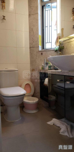 環宇海灣 2座 - 28NTS – 香港北部都會區