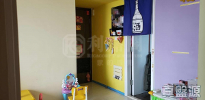 環宇海灣 2座 - 28NTS – 香港北部都會區