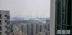 環宇海灣 2座 - 28NTS – 香港北部都會區