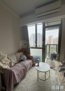 菁雋 - 28NTS – 香港北部都會區