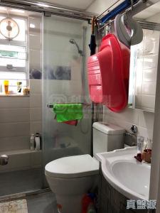 昌榮樓 - 28NTS – 香港北部都會區