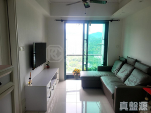 17634682635a44e046-c768-4b60-b383-54c4132c364d.jpeg 昇柏山 - 28NTS – 香港北部都會區