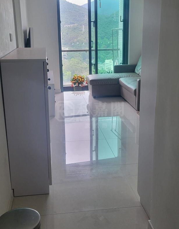 昇柏山 - 28NTS – 香港北部都會區