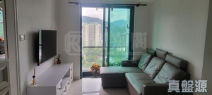 176346826975287f99-bf26-4176-b8d2-7b1546e3e827.jpeg 昇柏山 - 28NTS – 香港北部都會區