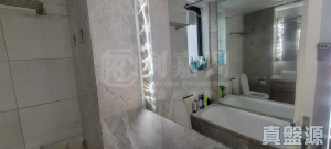 1763468272af434818-e918-4d0e-971b-d9620e2ddac5.jpeg 昇柏山 - 28NTS – 香港北部都會區