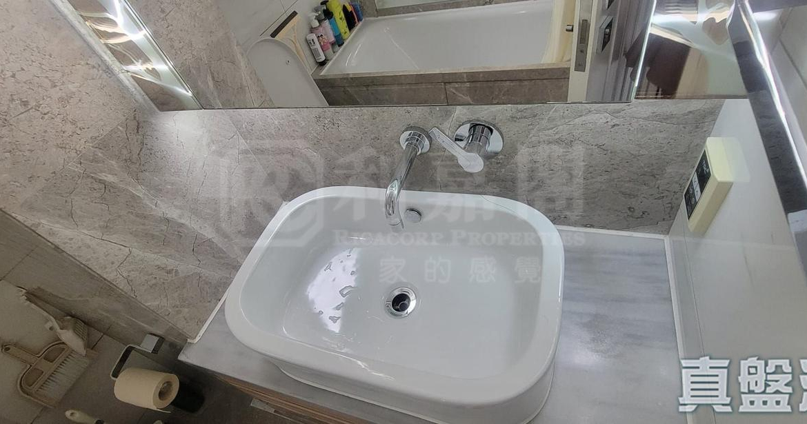 昇柏山 - 28NTS – 香港北部都會區