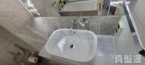 1763468276c3a93d09-a49e-406a-81c4-fc238860d31e.jpeg 昇柏山 - 28NTS – 香港北部都會區