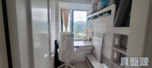 1763468282dc6f6d6c-8579-48cf-879e-073b5a704b92.jpeg 昇柏山 - 28NTS – 香港北部都會區