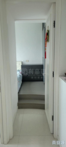 1763468285a3664434-40ae-4f2a-b577-1bac13c4e739.jpeg 昇柏山 - 28NTS – 香港北部都會區