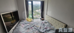 17634682886ae7bfa9-93f0-481a-9006-0bd3047b0a8f.jpeg 昇柏山 - 28NTS – 香港北部都會區