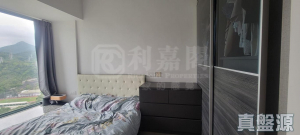 1763468292c5c1d29c-1dce-49e2-829c-85d2d5a477a6.jpeg 昇柏山 - 28NTS – 香港北部都會區