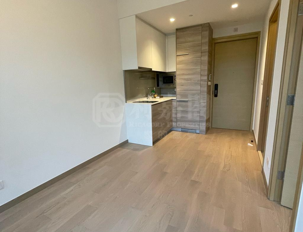 明翹匯 2座 - 28NTS – 香港北部都會區