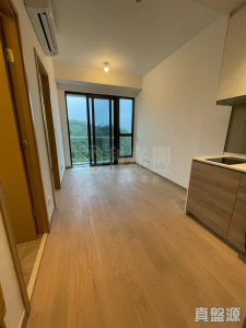 明翹匯 2座 - 28NTS – 香港北部都會區