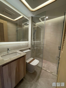 明翹匯 2座 - 28NTS – 香港北部都會區