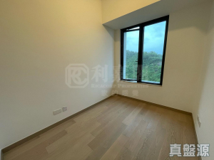 明翹匯 2座 - 28NTS – 香港北部都會區