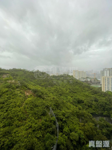 明翹匯 2座 - 28NTS – 香港北部都會區